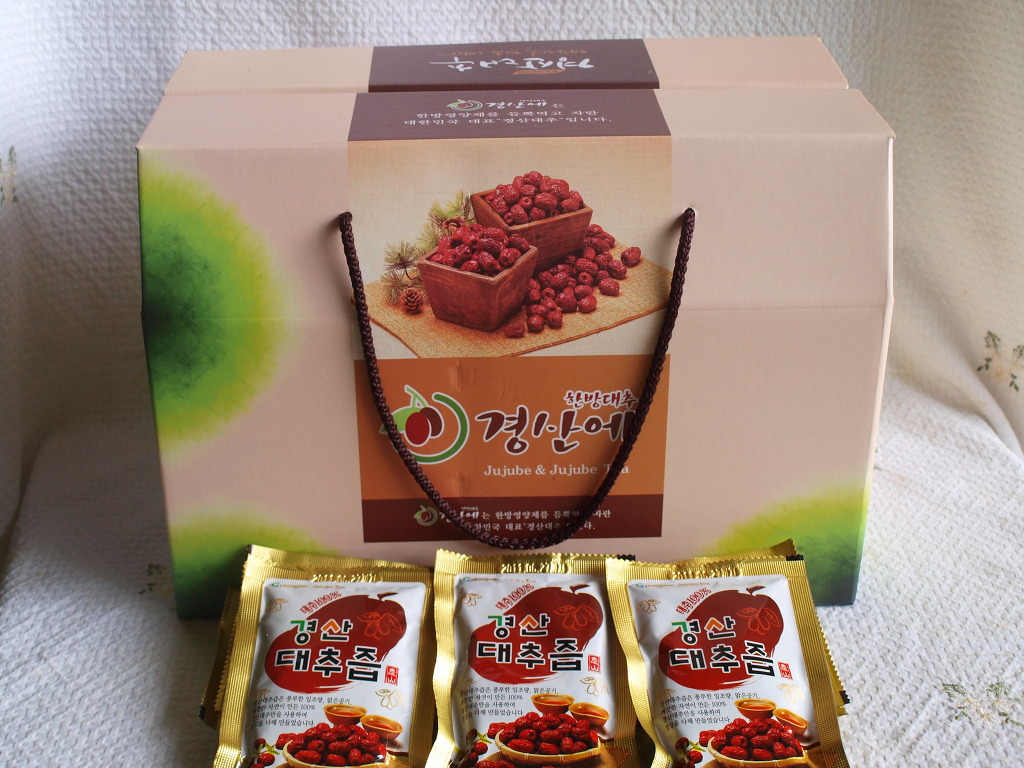 효진통신 이미지