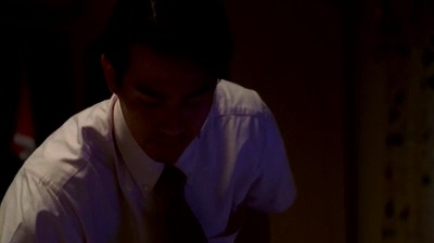 [영화올가미] 괜히 시작한 노가다 8 | 인스티즈