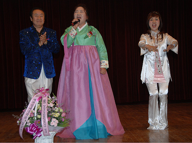 유성문화원 이미지