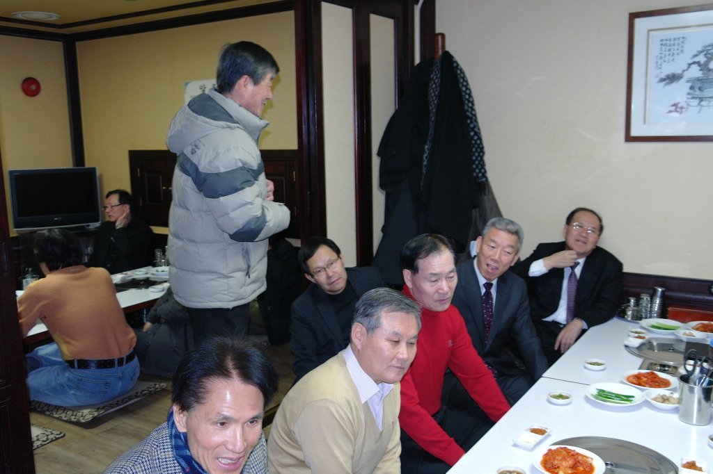 삼주유통 이미지