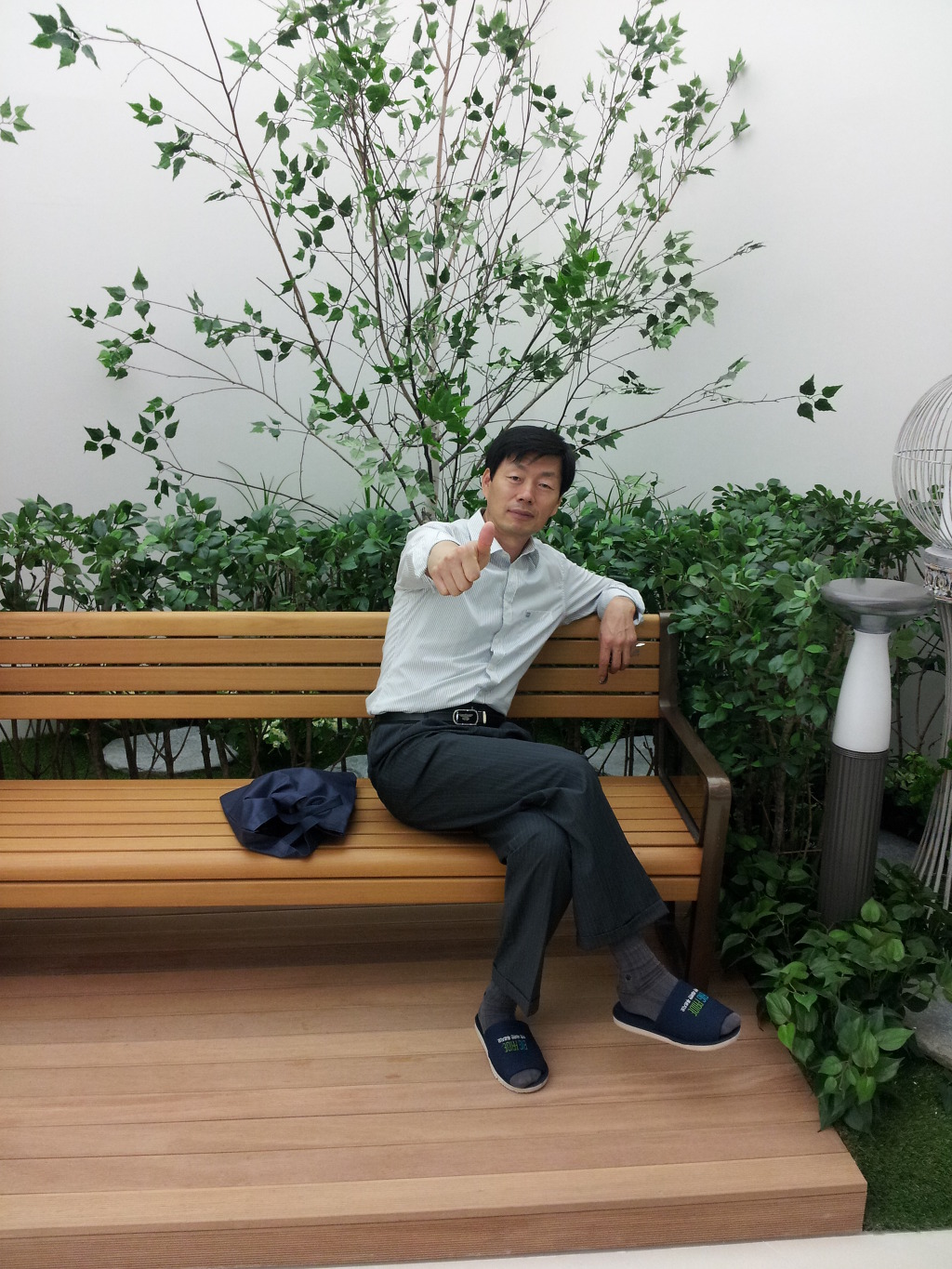 바비돌 이미지