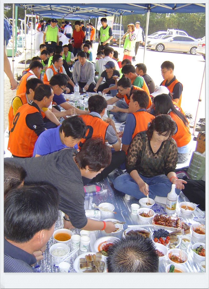 신림고등학교 이미지