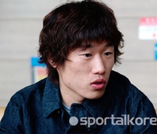 지성아이스크림 이미지