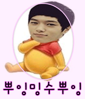 현성문구 이미지