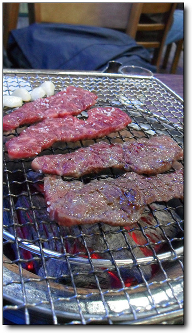 성원한우 이미지