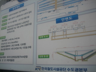 동작구청구내식당 이미지