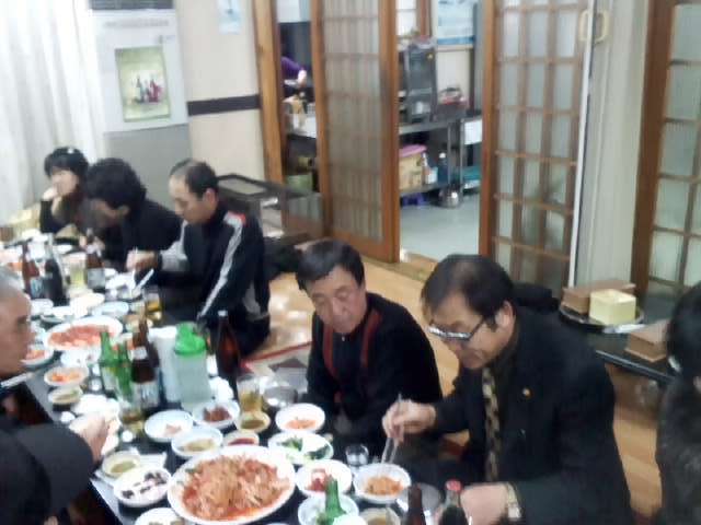 마카모디 이미지