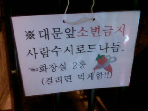더구도 이미지