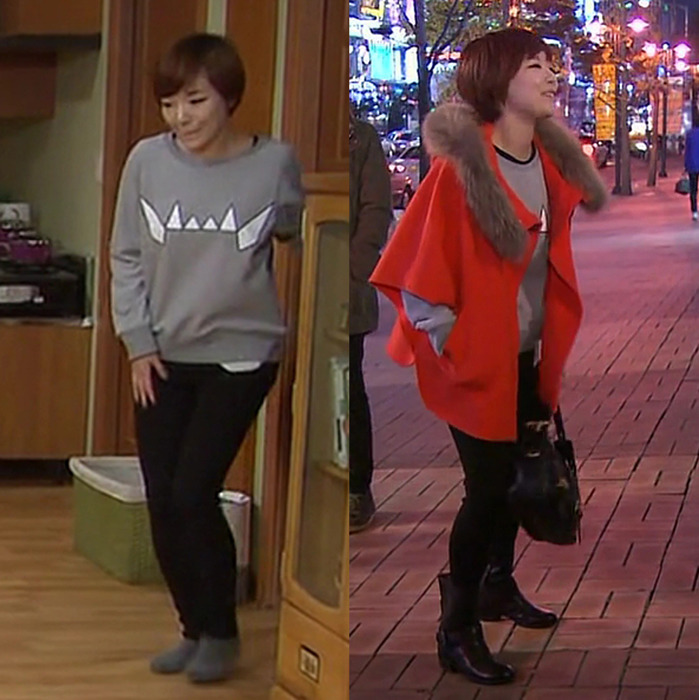 가인 이미지
