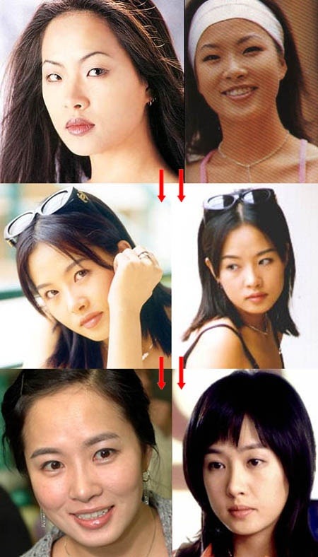 김*선 이미지