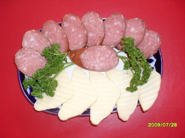 우즈벡식당 이미지