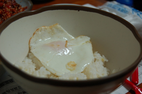 연동길 이미지