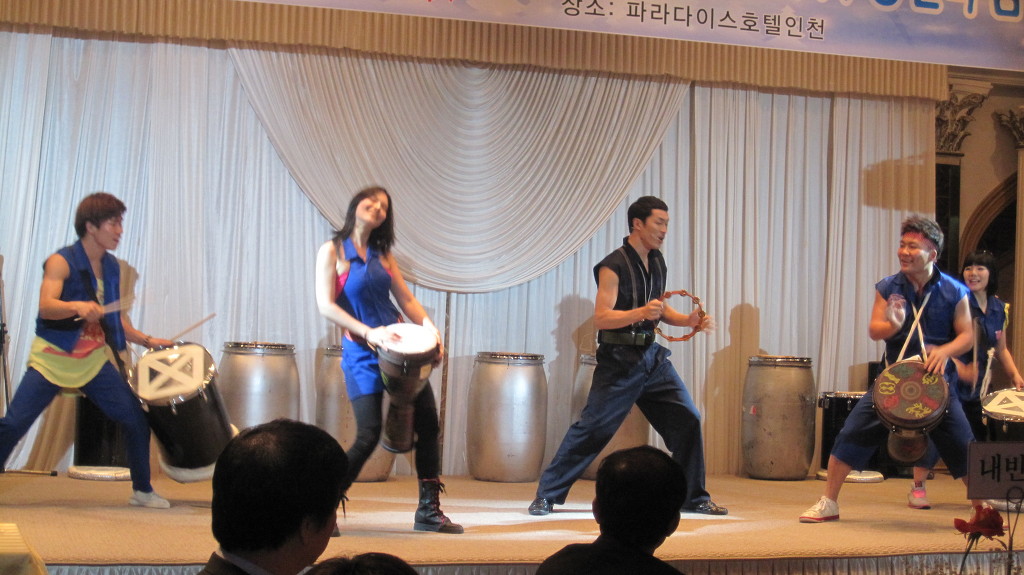 (주)로디아 이미지