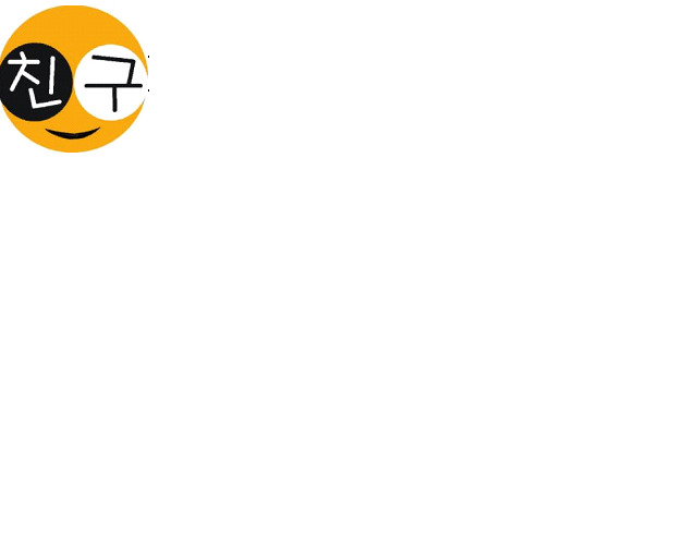 명찰마크 이미지