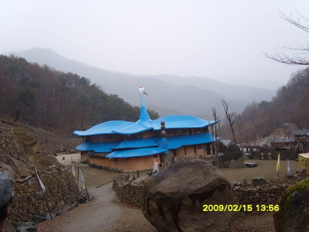 배달성전삼성궁 이미지