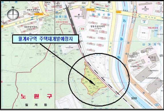 녹천 이미지