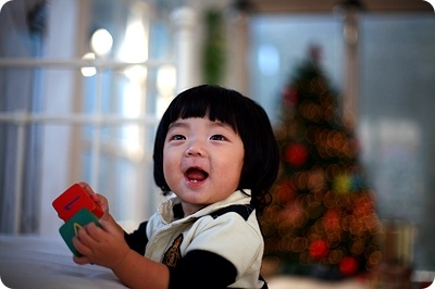 스튜디오지후 이미지