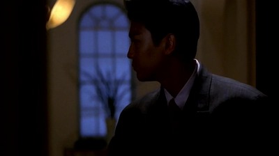 [영화올가미] 괜히 시작한 노가다 7 | 인스티즈