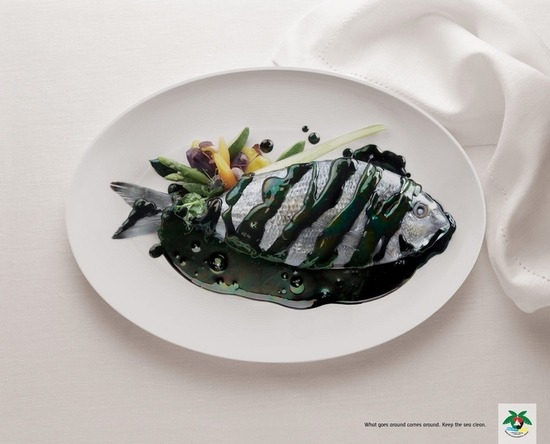 지구의 재앙을 알리는 그림들 | 인스티즈