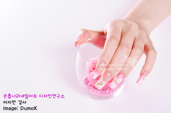아트디자인연구소 이미지