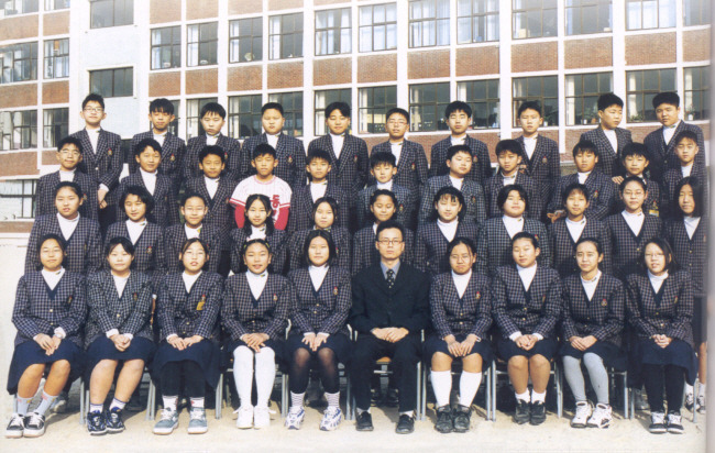 이*용 이미지