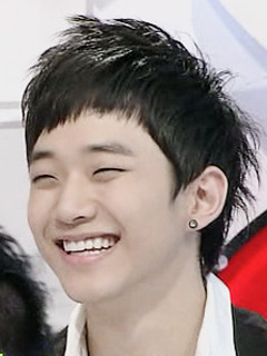 앙 이미지