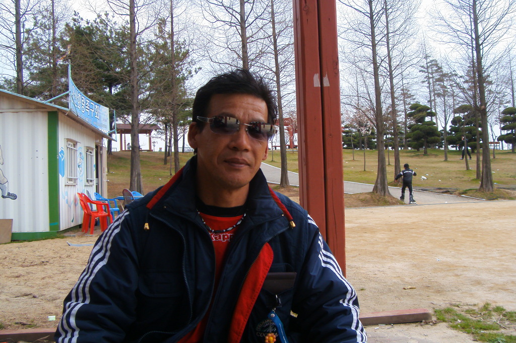 카페 정식클럽 이미지
