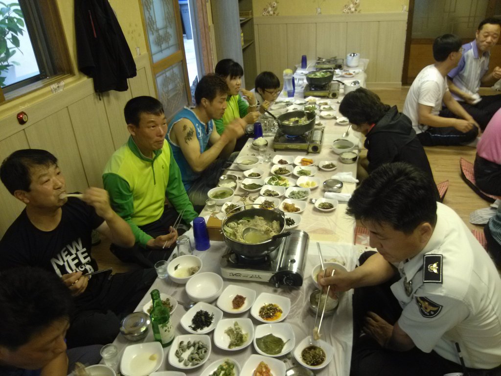 남도상사 이미지