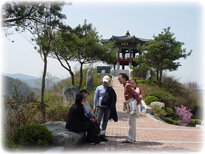 사람과창조 이미지