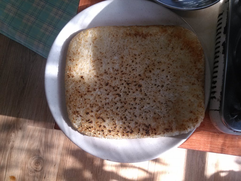 경북식당 이미지