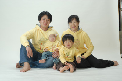 정현이네 이미지