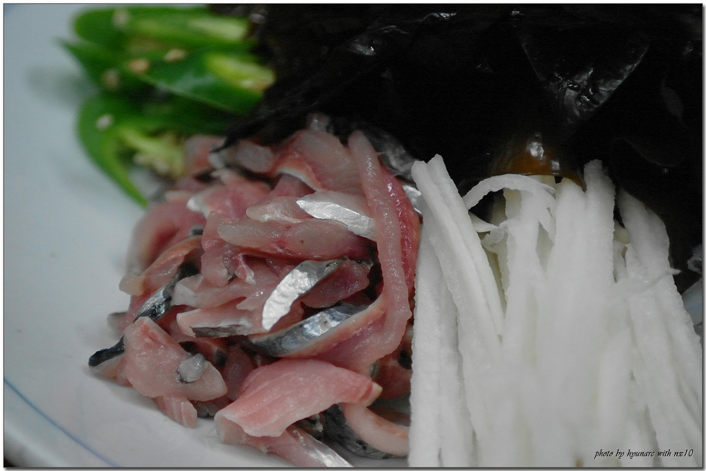 영일식당 이미지