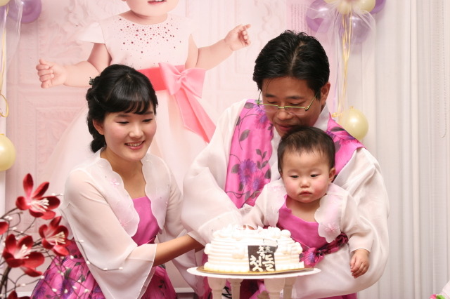 풍선이야기 이미지