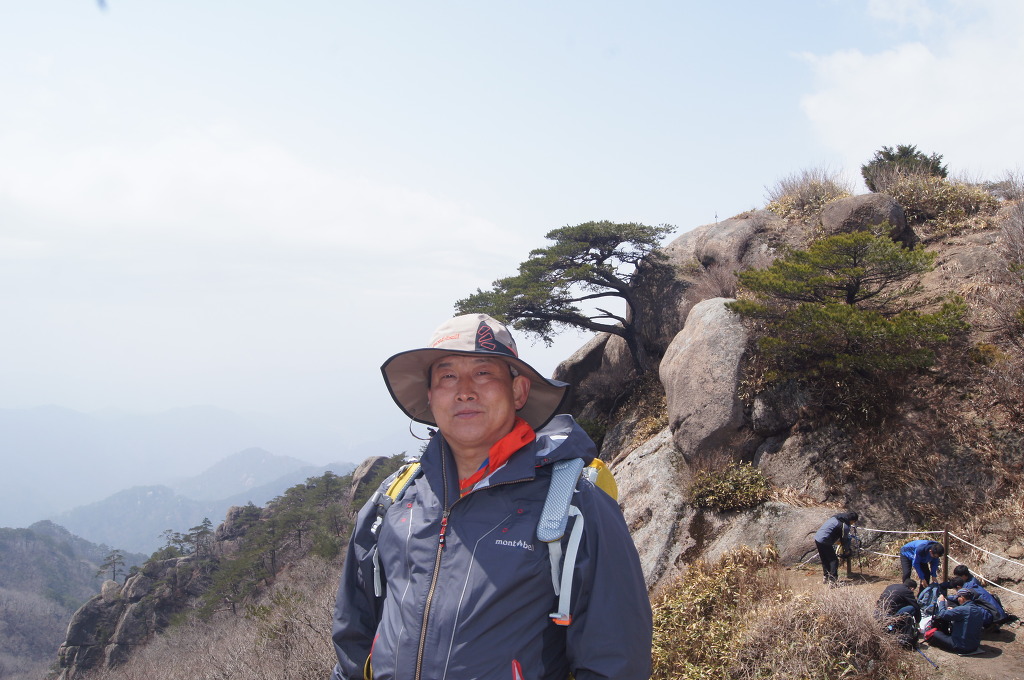 신명세탁소 이미지
