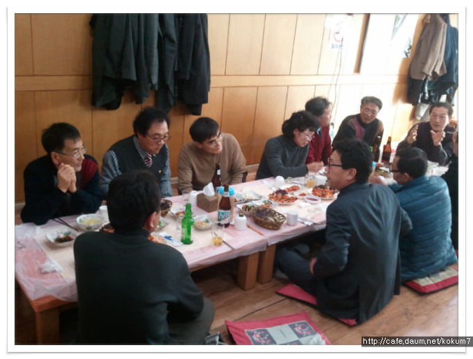 친구식품 이미지