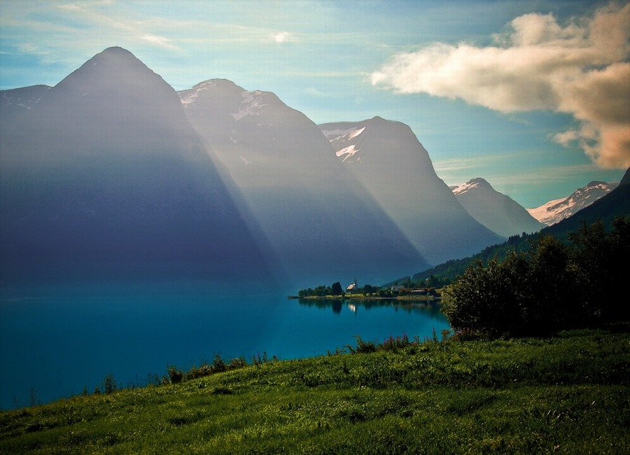 132CBD334EFC3AE2373CD0