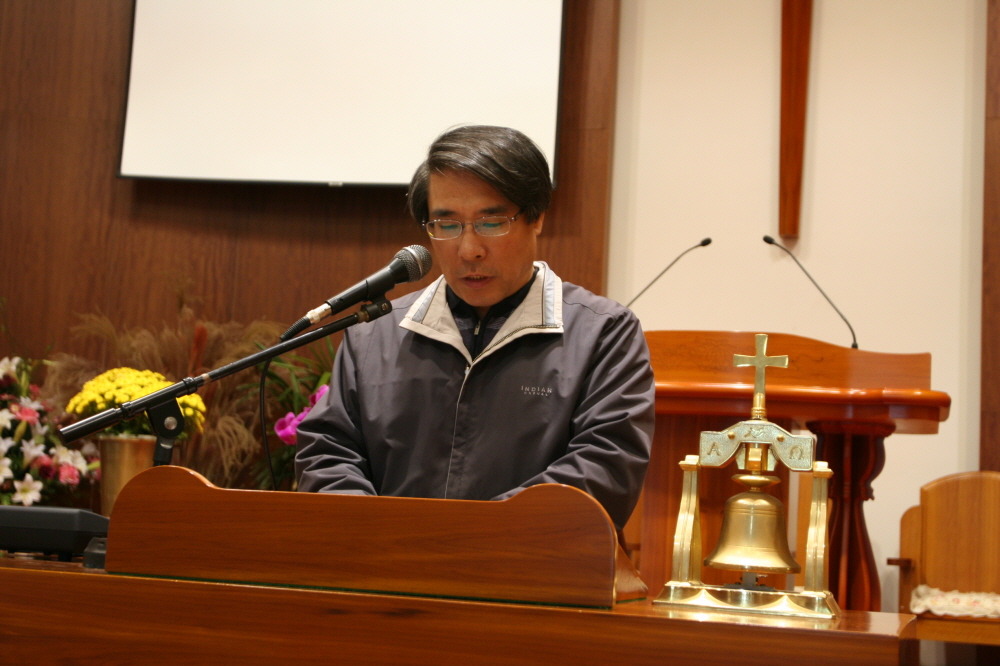 성지FA 이미지