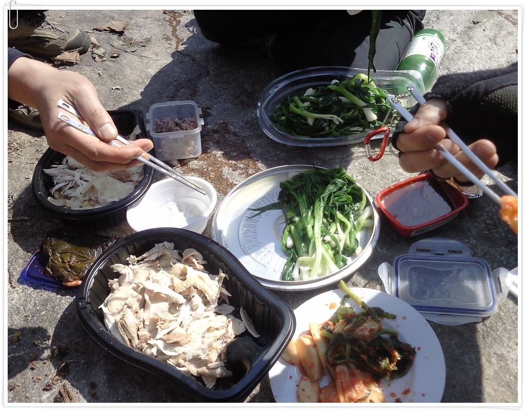 주변산 이미지