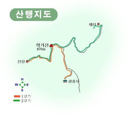 경상도사진 이미지