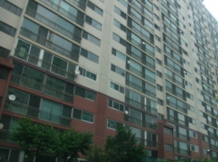현대부동산컨설팅 이미지