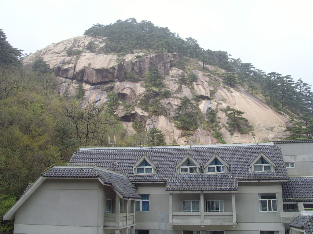 서해반점 이미지