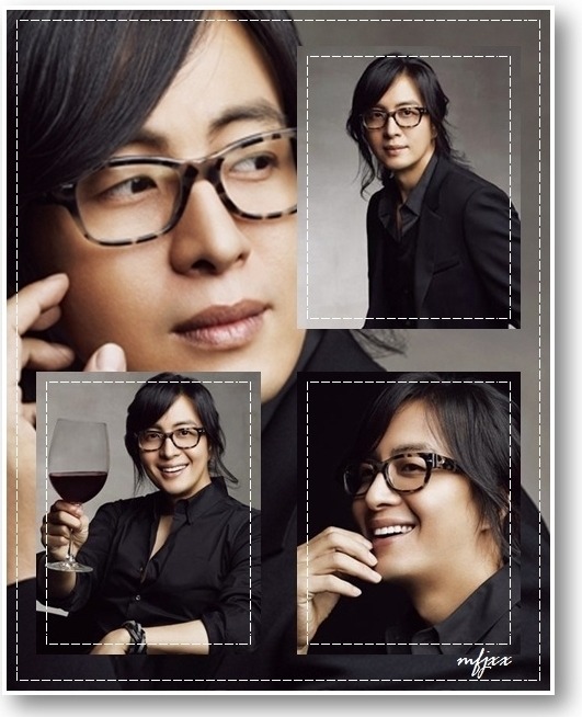 THEFACESHOP 이미지