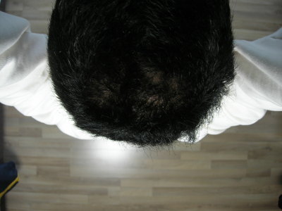 13443C3B4D569BD12BF615