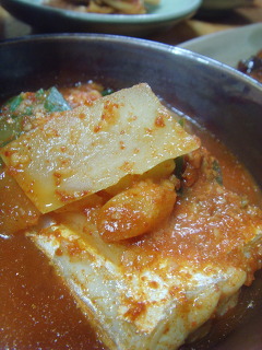 일광식당 이미지