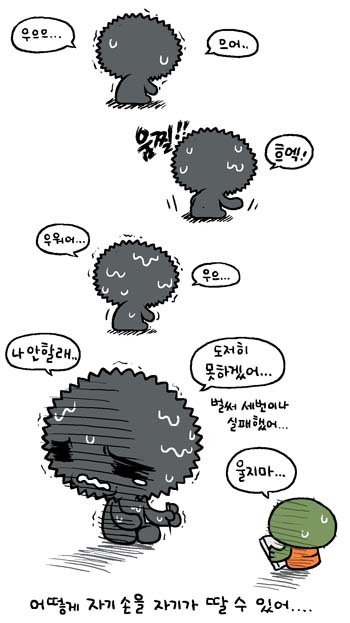 선인I 이미지