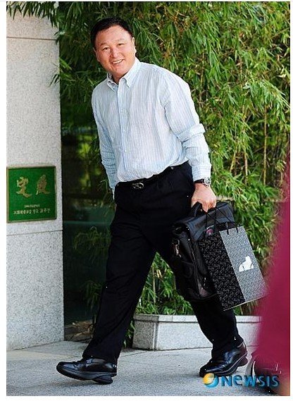 기능성신발 이미지