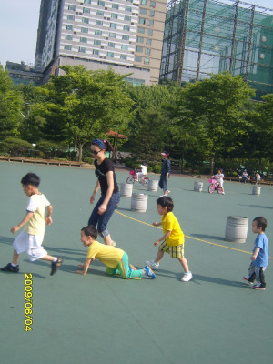 모여라샘물 이미지