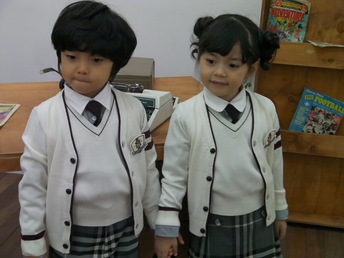 키즈마미 이미지
