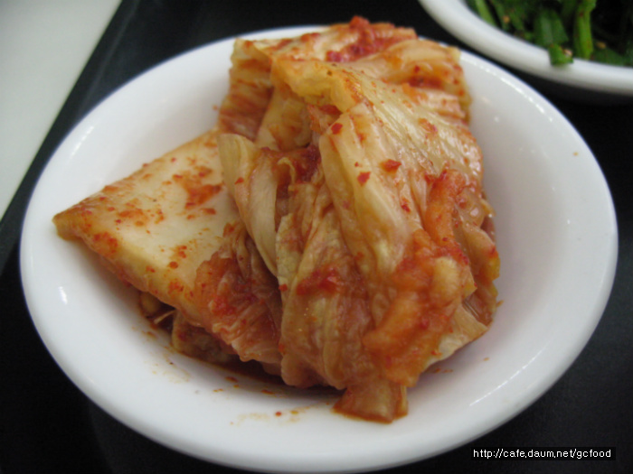 일산구내식당 이미지