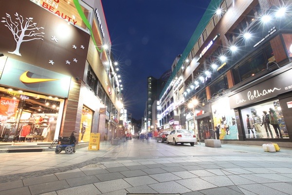숭실고등학교 이미지